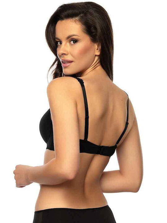 Viania Viania