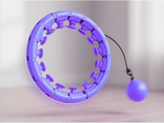 Verk Group Hula Hoop Fitness