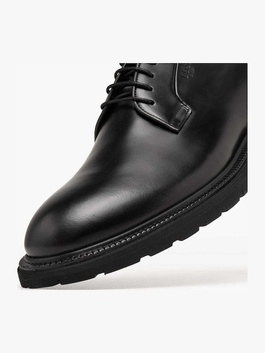 Boss Shoes