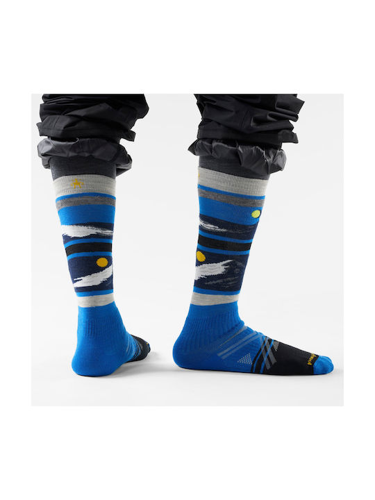 Smartwool SW002152