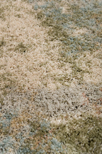 Biokarpet Biokarpet Villager Ld821 B Creme 80x150