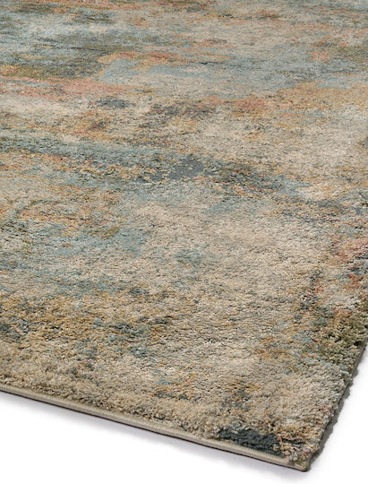Biokarpet Biokarpet Villager Ld817 A Lt Gray 240x300 Biokarpet Biokarpet Villager Ld817 A Lt Gray 240x300