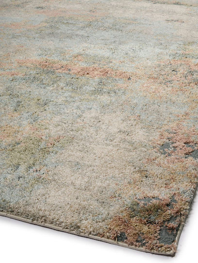 Biokarpet Biokarpet Villager Ld817 A Lt Gray 240x300