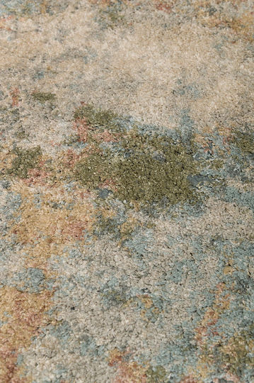 Biokarpet Biokarpet Villager Ld817 A Lt Gray 240x300