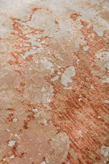 Biokarpet Biokarpet Naf Naf Elysian Er66c Cream Cream 140x200 Biokarpet Biokarpet Naf Naf Elysian Er66c Cream Cream 140x200