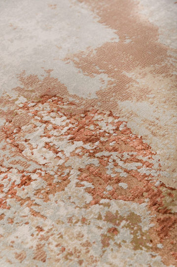 Biokarpet Biokarpet Naf Naf Elysian Er66c Crem 140x200