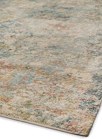Biokarpet Biokarpet Villager Ld824 A Cream 140x200 Biokarpet Biokarpet Villager Ld824 A Cream 140x200