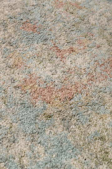 Biokarpet Biokarpet Villager Ld824 A Creme 140x200