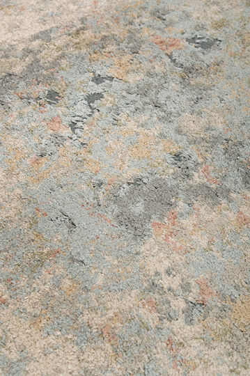 Biokarpet Biokarpet Villager Ld824 A Creme 140x200