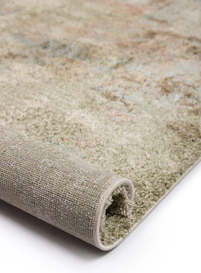 Biokarpet Biokarpet Villager Ld821 B Crem 240x300