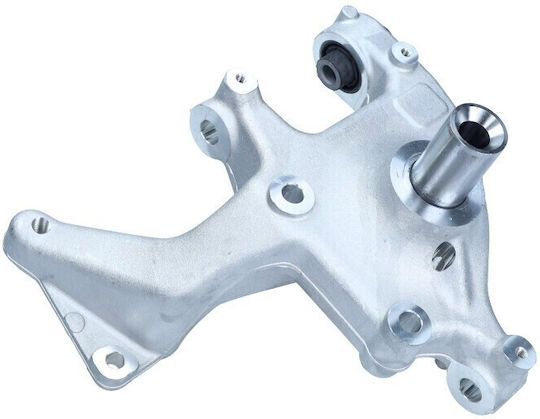 Spurstangenkopf Rad VW Hinten Passat 05-14 1.4-2.0 Rechts 3c0505434k