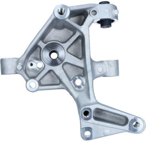 Spurstangenkopf Rad VW Hinten Passat 05-14 1.4-2.0 Rechts 3c0505434k