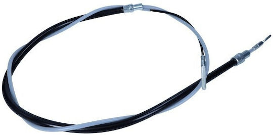 Σύρμα Χειρόφρενου Bmw Πίσω E30 82-94 Αριστερό Ή Δεξιό 5660