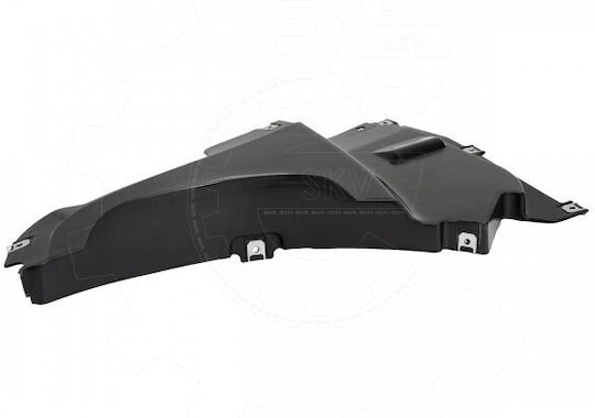 SKV Innenkotflügel für BMW F30 / Serie 3