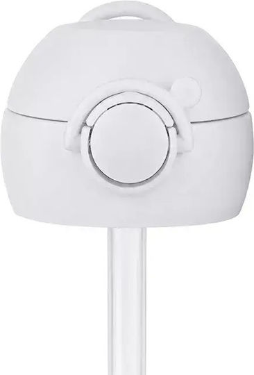 Estia Handy Bottle Six Seven Capac de schimb pentru termos