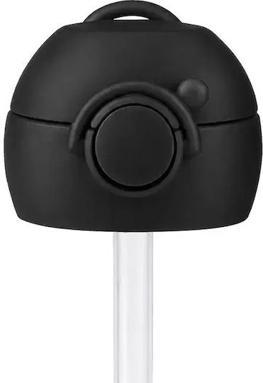 Estia Handy Bottle Six Seven Capac de schimb pentru termos