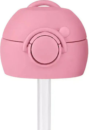 Estia Handy Bottle Focus Pop Capac de schimb pentru termos
