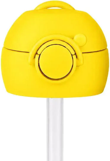 Estia Handy Bottle Focus Pop Capac de schimb pentru termos