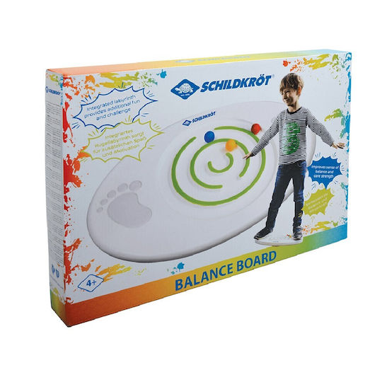 Vedes Играчка Играчки за баланс Навъншна игра