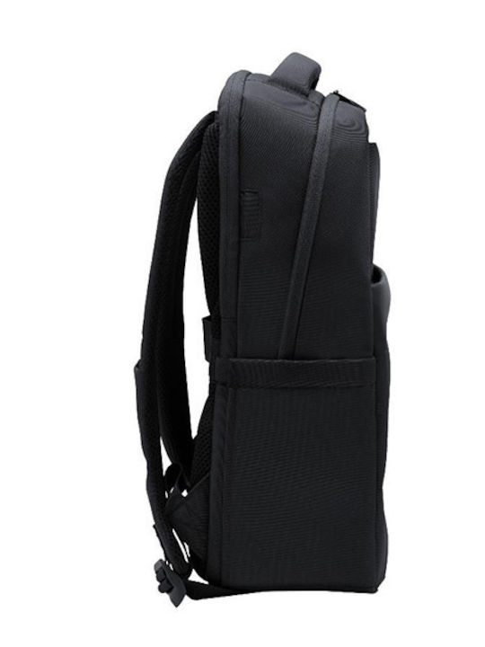 HP Commute Laptop-Rucksack für 16 Zoll in Schwarz