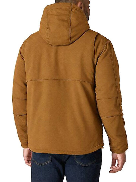 Carhartt Carhartt