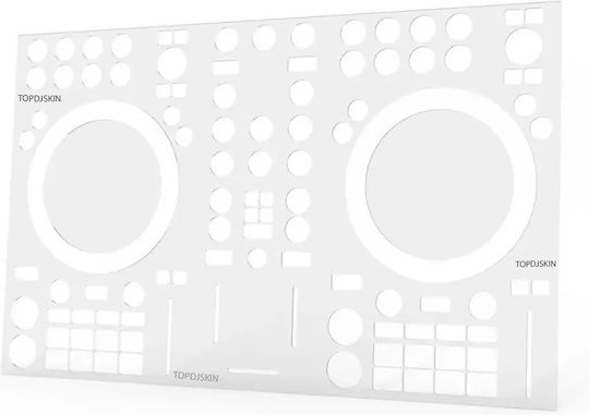 Topdjskin Husă de Protecție