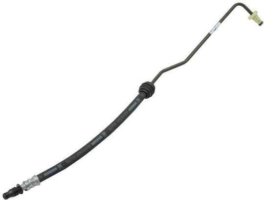 Маркуч за Съединител Ford Focus 1 6-2 0 03-12 Bp8f-41-380c