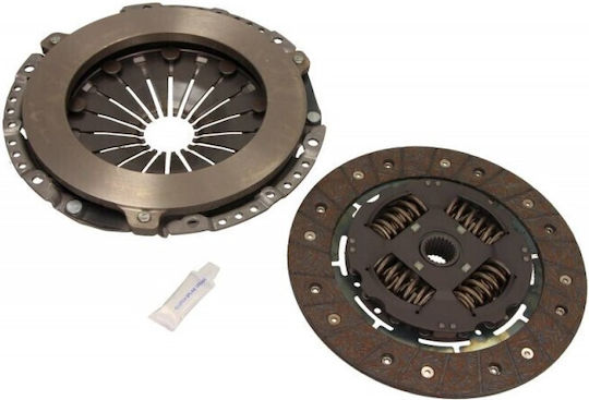 Clutch Ford Mondeo 2.5 24V 94-00
