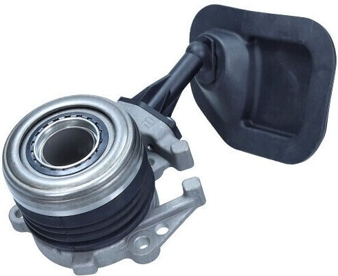 Σύστημα Συμπλέκτη Fiat Bravo Stilo 1.6-1.9d 03 46750991