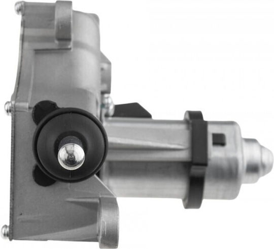 Съединител Smart Fortwo 450 2004-2007 Roadster 452 2003-2005 3981000070