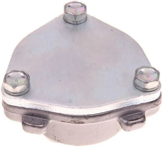Μειωτήρας Πίεσης Συμπλέκτη Honda Civic Viii 06 46985smje01