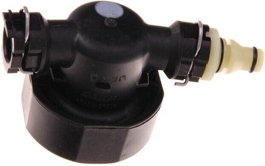Kupplungsregler Hyundai I30 2020 41690g4500