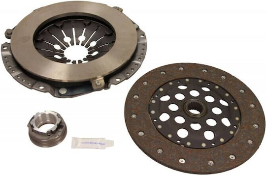 Συμπλέκτης Πλήρης Mercedes Sprinter 2.9d 97-00