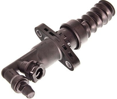 Kupplungsmechanismus Mini Cooper One 01-06 21 51 7 509 243