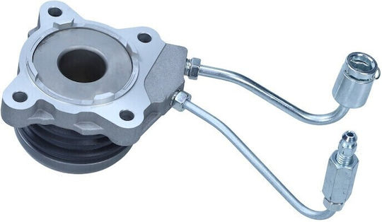 Clutch Release System Mercedes W169/W245 1.5-2.0 04-12 A0022507915