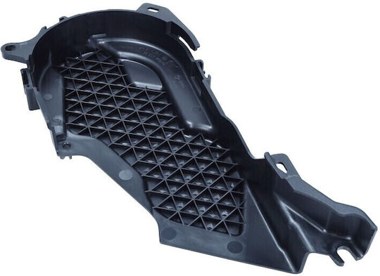 Zahnriemenabdeckung Fiat Scudo 2.0d 99 9655399580