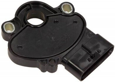 Mazda Getriebesystem-Ersatzteil für Mazda 2 / CX-5 / CX-7