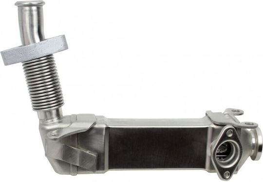 Exhaust Gas Cooler Bmw 1 3 5 X3 11717790065
