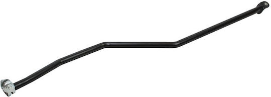 Renault Kangoo Gear Shift Mechanism 96219j