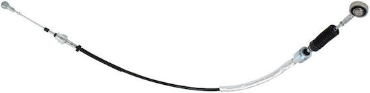 Schaltzug Mini Cooper 1.6 01-08 Links 179817