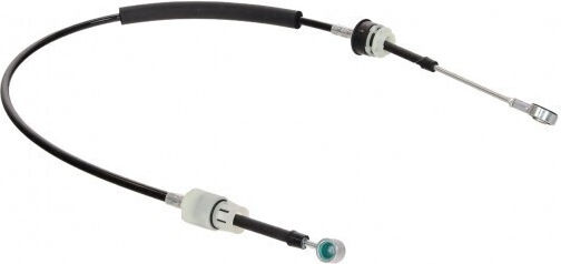 Schaltzug Fiat Bravo 07 1256/913 55213568