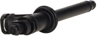 Εξαεριστήρας Fiat Ducato 06 14 Κιβώτιο Ταχυτήτων 3.0jtd Or2056l9