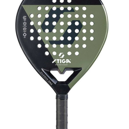Stiga Ρακέτα Padel Δάκρυ