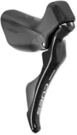 Shimano 302543 Manetă Dreaptă Frână Bicicletă