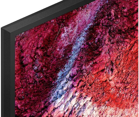 Sony FW-75BZ40P Public Display 75" LCD 4K UHD HDR