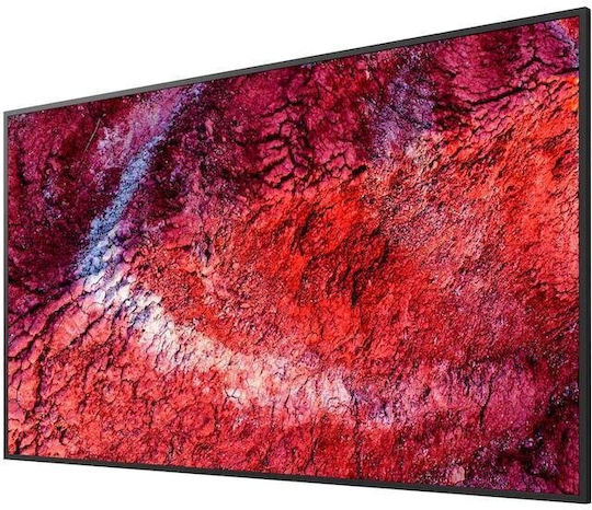 Sony FW-75BZ40P Public Display 75" LCD 4K UHD HDR