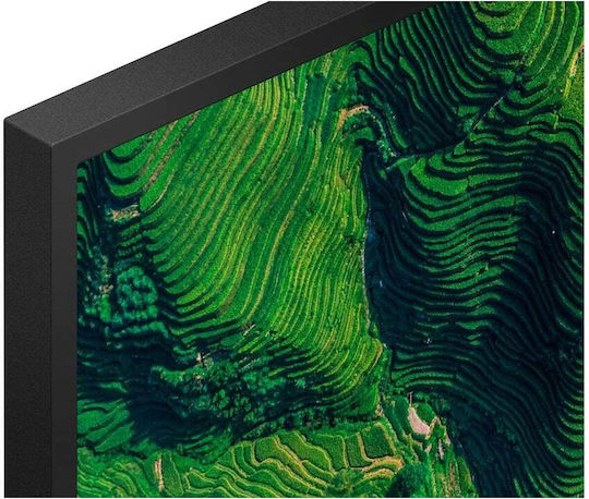 Sony Public Display 43" LED 4K UHD