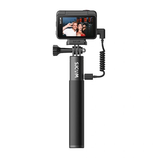 Комплект за Зареждане на Екшън Камера Sjcam Sj30 Sj30 Charging Combo