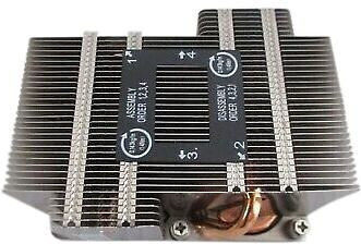 Fujitsu Kit PY-TKCPC82