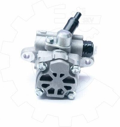 Servolenkungspumpe Toyota Land Cruiser 4.2 Td 44310-60450